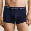 5-Pack Trunks