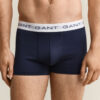 5-Pack Trunks