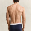 5-Pack Trunks