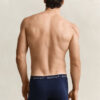 5-Pack Trunks