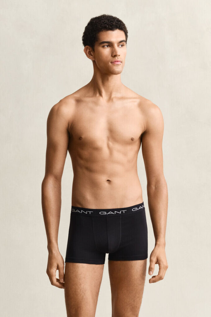 7-Pack Trunks