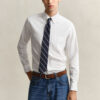 Archive Oxford Shirt