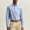 Archive Oxford Shirt