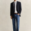 Archive Oxford Shirt