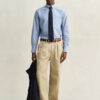 Archive Oxford Shirt
