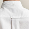 Archive Oxford Shirt