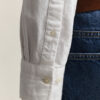 Archive Oxford Shirt