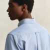 Archive Oxford Shirt