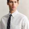 Archive Oxford Shirt