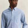 Archive Oxford Shirt