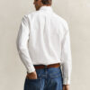 Archive Oxford Shirt