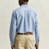 Archive Oxford Shirt