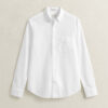 Archive Oxford Shirt