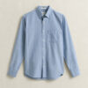 Archive Oxford Shirt