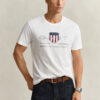 Archive Shield T-Shirt