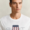 Archive Shield T-Shirt