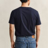 Archive Shield T-Shirt