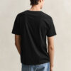 Archive Shield T-Shirt