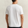 Archive Shield T-Shirt