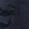 Belted Wind Coat
