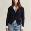 Cable Knit Cardigan