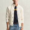 Cable Knit Cardigan
