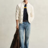 Cable Knit Cardigan