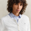 Cable Knit Cardigan