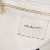 Canvas Beach Bag