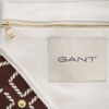 Canvas Beach Bag