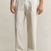 Canvas Chinos