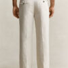 Canvas Chinos