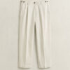 Canvas Chinos