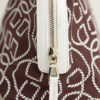 Canvas Toiletry Bag