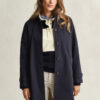 Car Coat