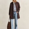 Car Coat