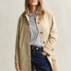 Car Coat