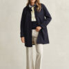 Car Coat