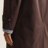 Car Coat