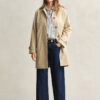 Car Coat