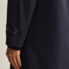 Car Coat