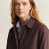 Car Coat
