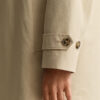 Car Coat