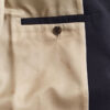 Car Coat