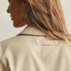 Car Coat