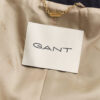 Car Coat