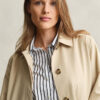 Car Coat