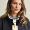 Car Coat