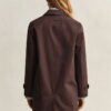 Car Coat