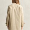 Car Coat